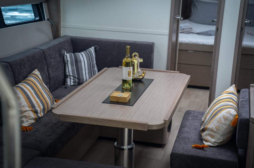 Original-Foto | aufgenommen am 07.05.2025