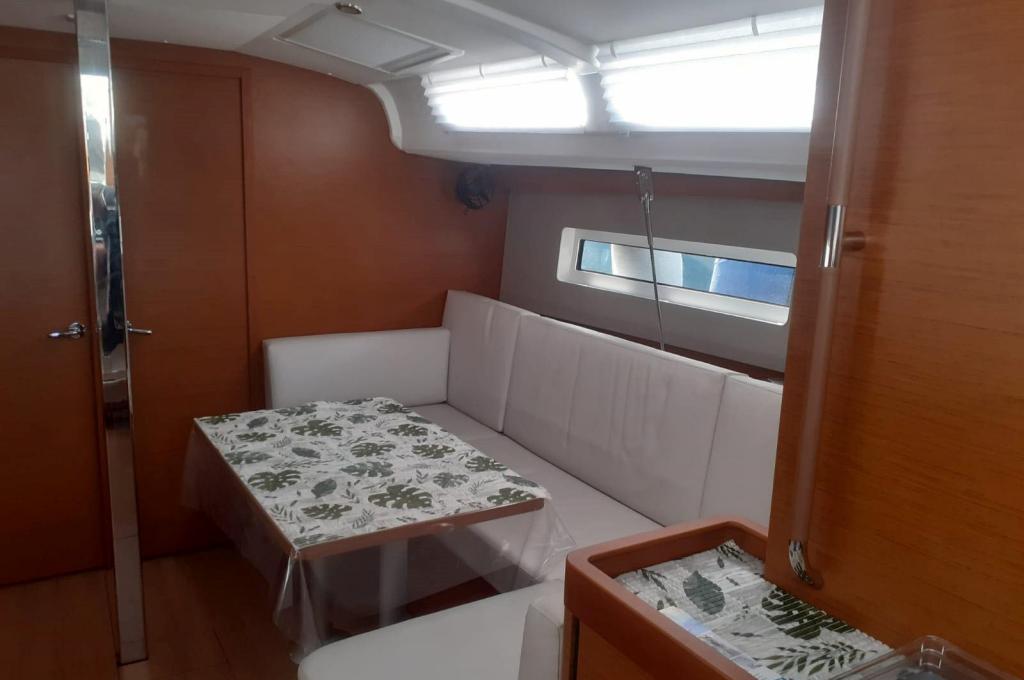 Original-Foto | aufgenommen am 17.04.2021