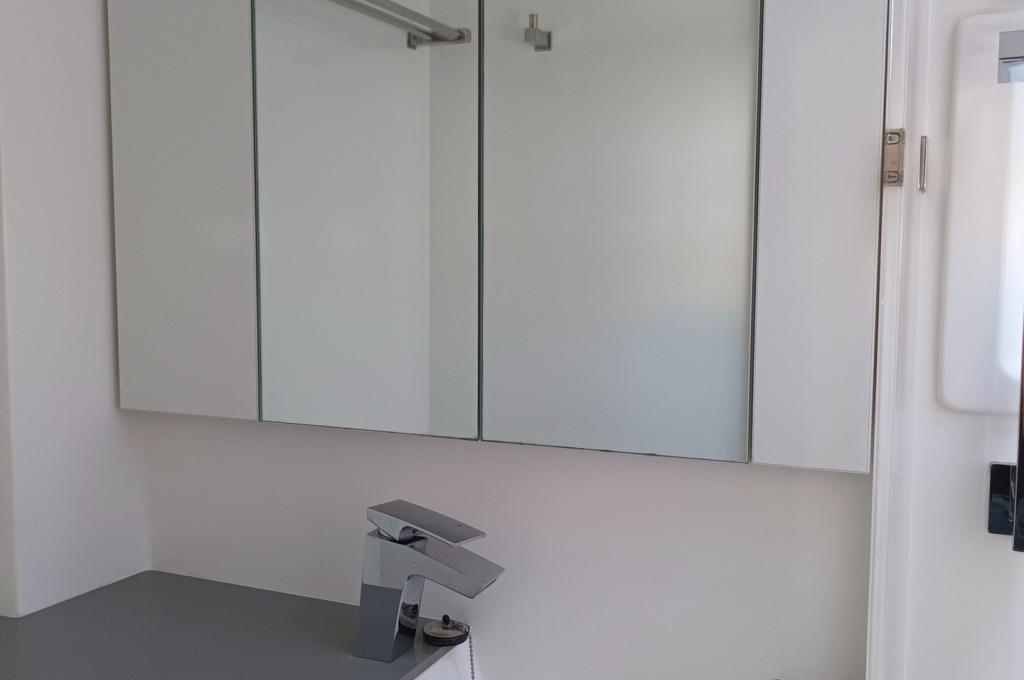 Original-Foto | aufgenommen am 09.04.2022