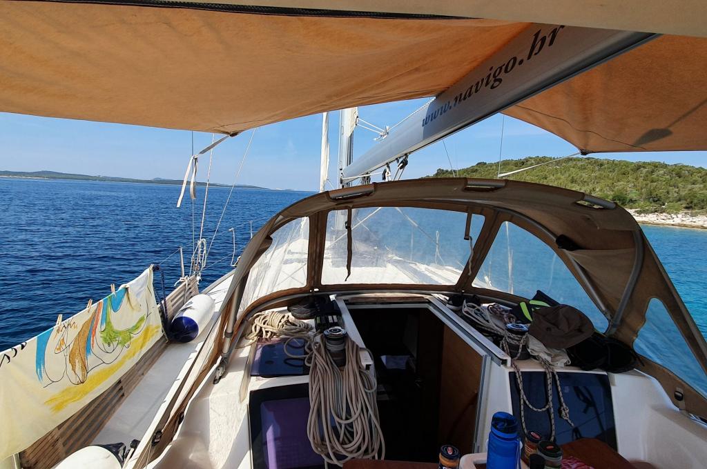 Original-Foto eines Kunden | aufgenommen am 11.09.2020