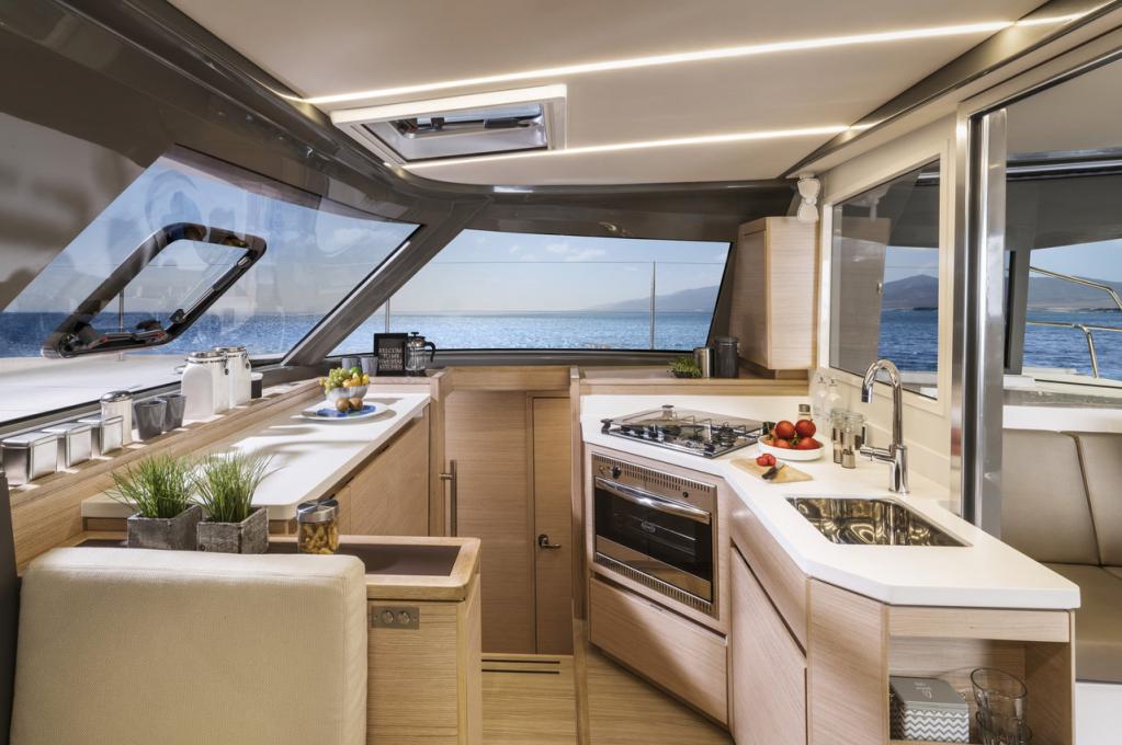 Original-Foto | aufgenommen am 22.01.2018