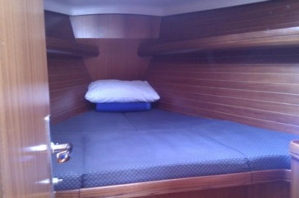 Original-Foto | aufgenommen am 03.07.2012