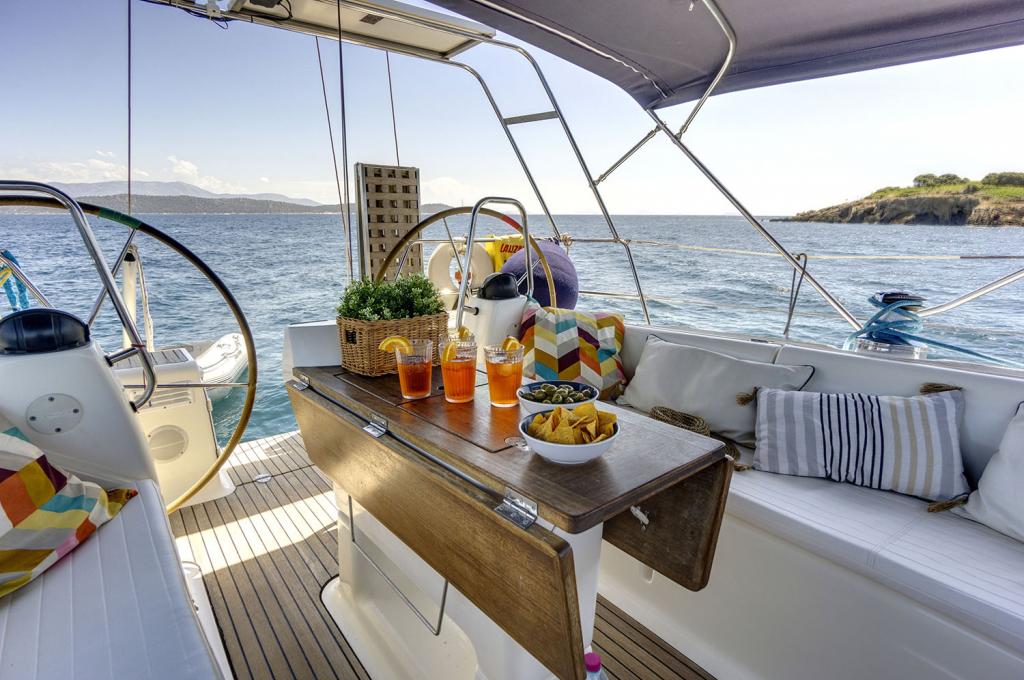 Original-Foto | aufgenommen am 22.08.2022