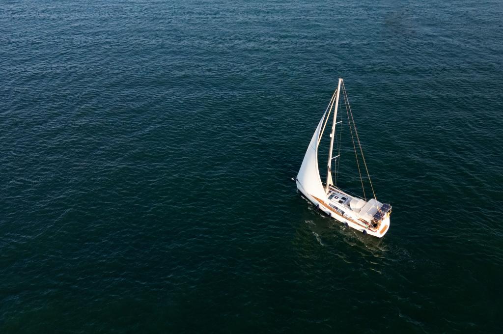 Original-Foto | aufgenommen am 18.05.2025