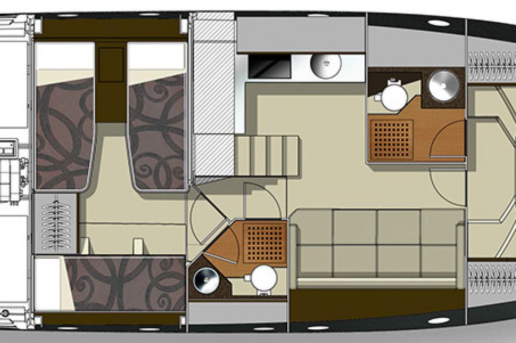 Katalog-Foto (evt. abweichend)