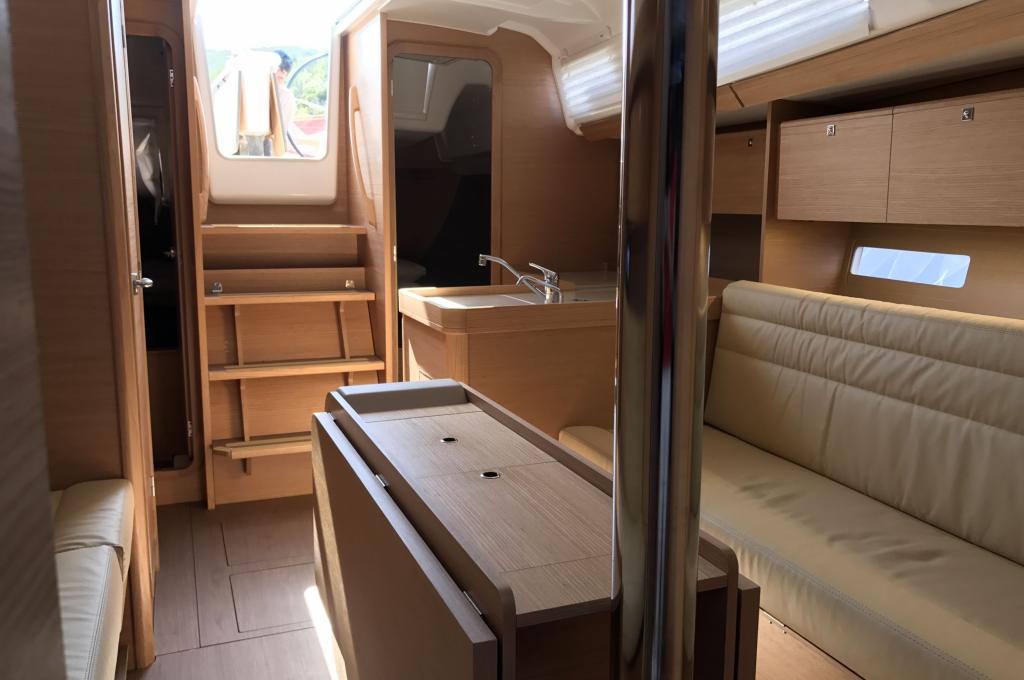 Original-Foto | aufgenommen am 13.05.2017