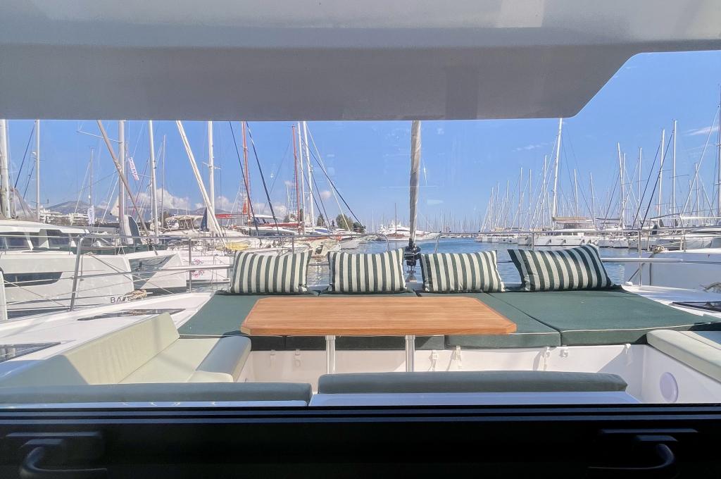 Original-Foto | aufgenommen am 26.04.2025