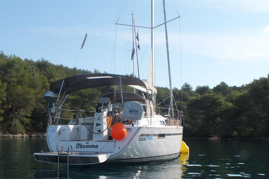 Original-Foto eines Kunden | aufgenommen am 08.09.2016