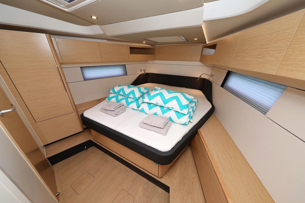 Original-Foto | aufgenommen am 07.07.2022