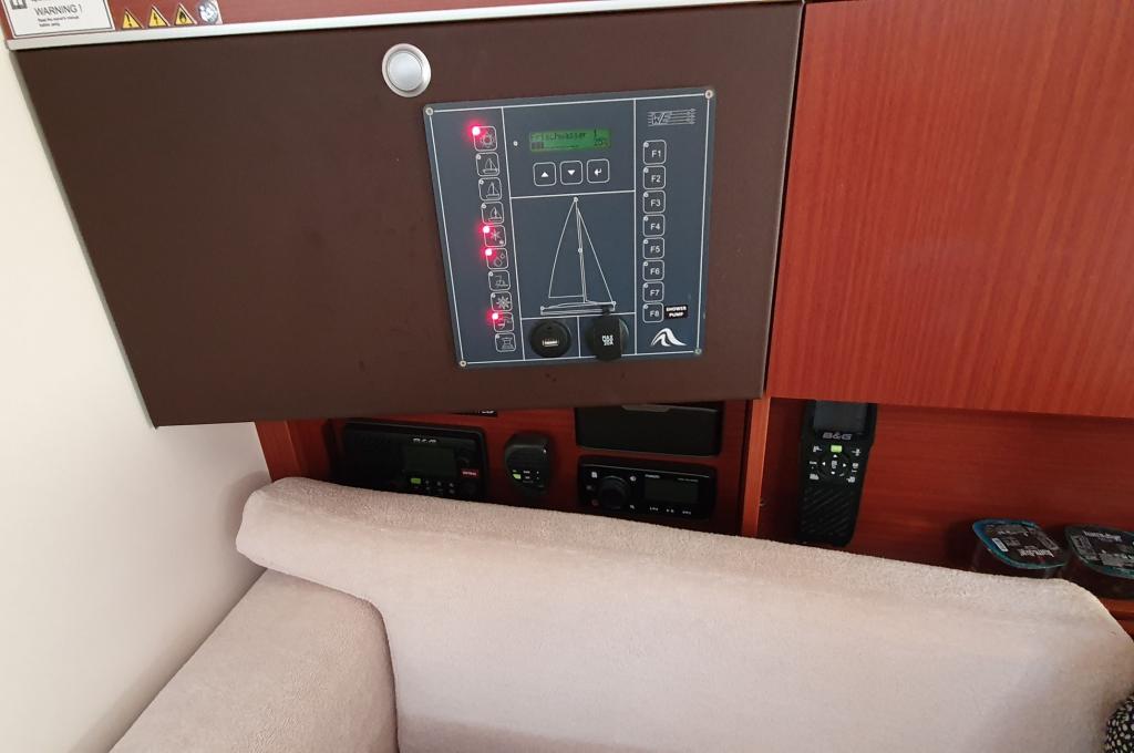 Original-Foto eines Kunden | aufgenommen am 25.07.2020