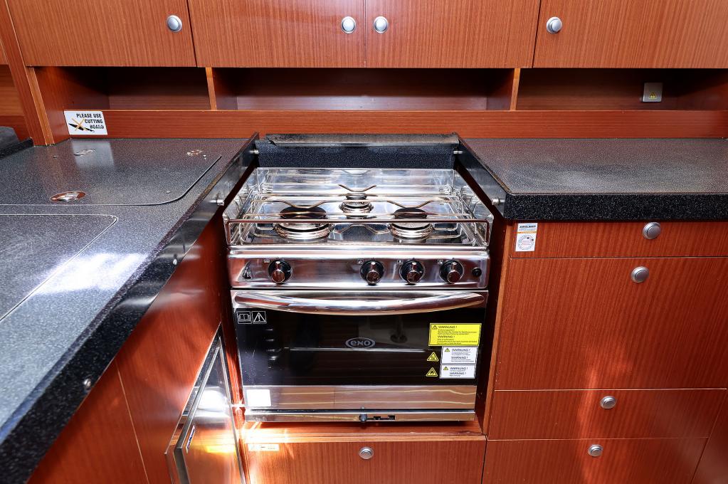 Original-Foto | aufgenommen am 30.07.2025