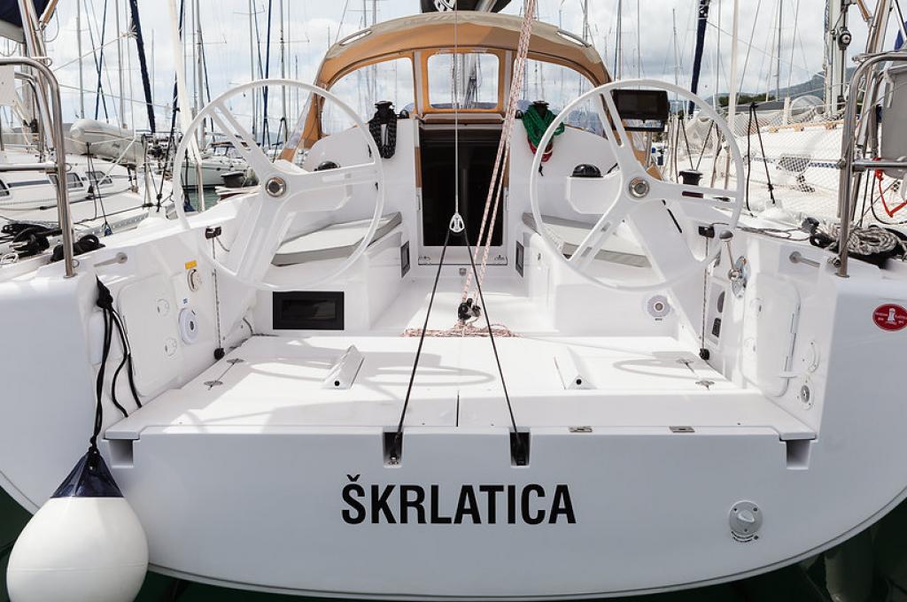 Original-Foto | aufgenommen am 14.05.2016