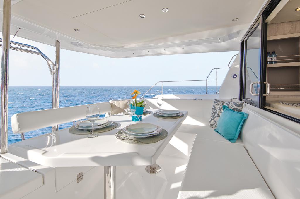 Katalog-Foto (evt. abweichend)