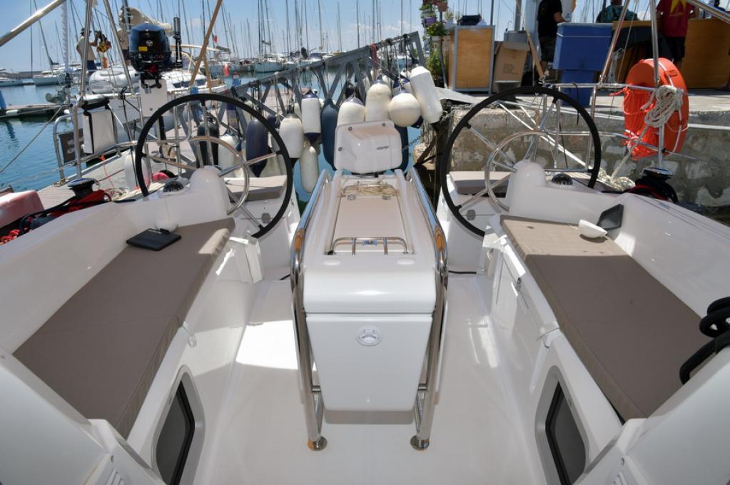 Katalog-Foto (evt. abweichend) | aufgenommen am 05.06.2019