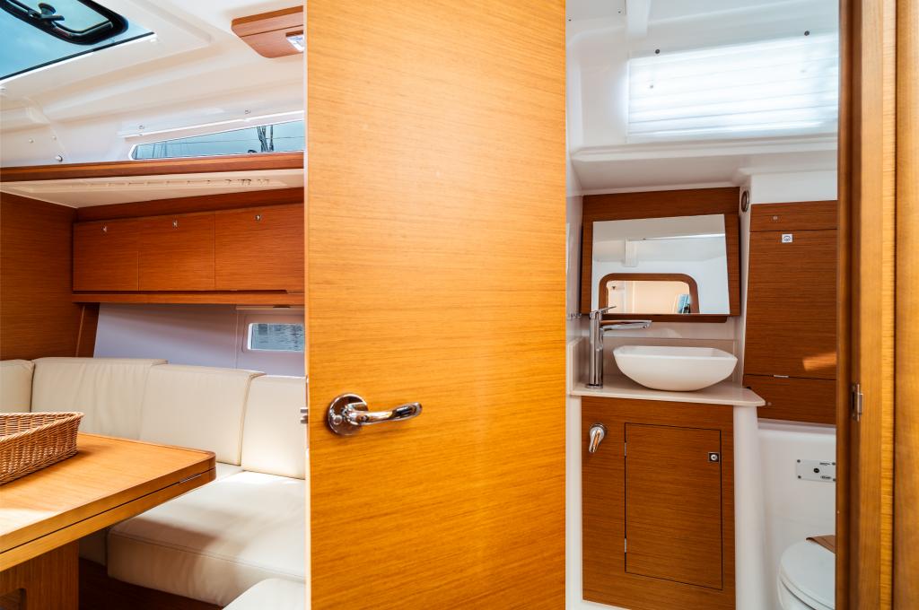 Original-Foto | aufgenommen am 16.07.2022