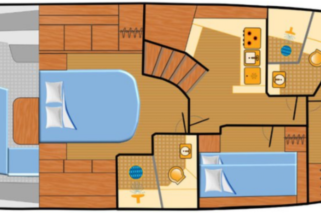 Katalog-Foto (evt. abweichend)