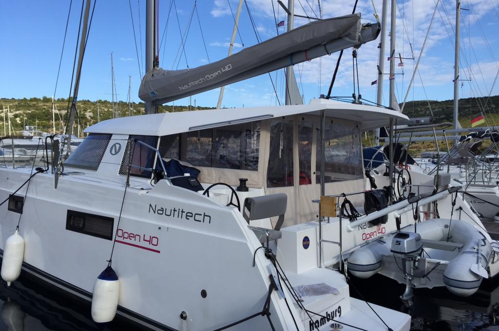 Original-Foto | aufgenommen am 06.10.2016