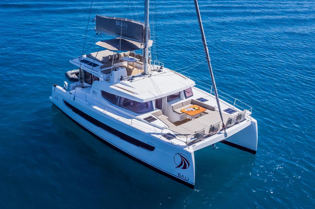 Original-Foto | aufgenommen am 17.05.2024