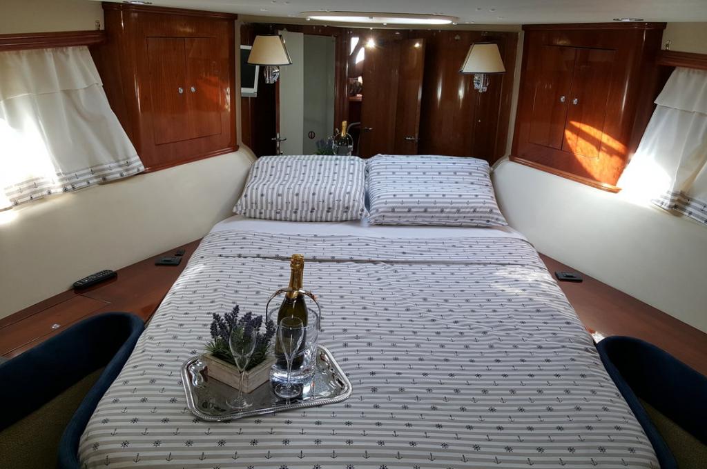 Original-Foto | aufgenommen am 14.05.2017