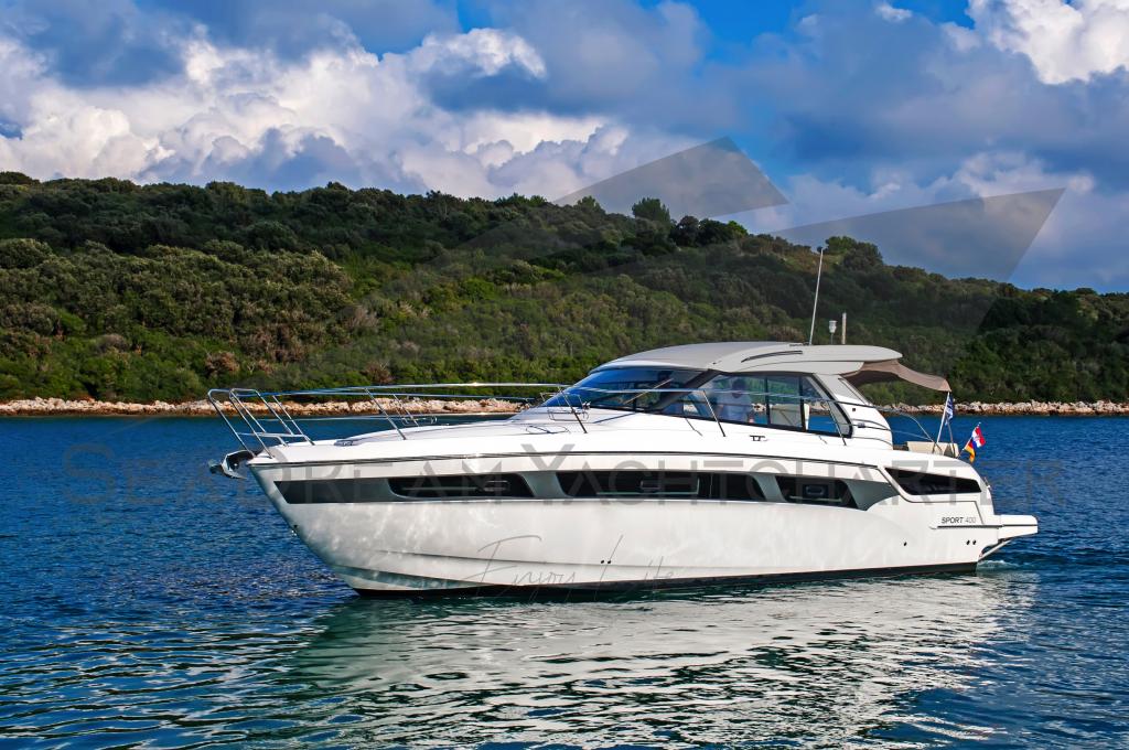 Original-Foto | aufgenommen am 08.11.2018