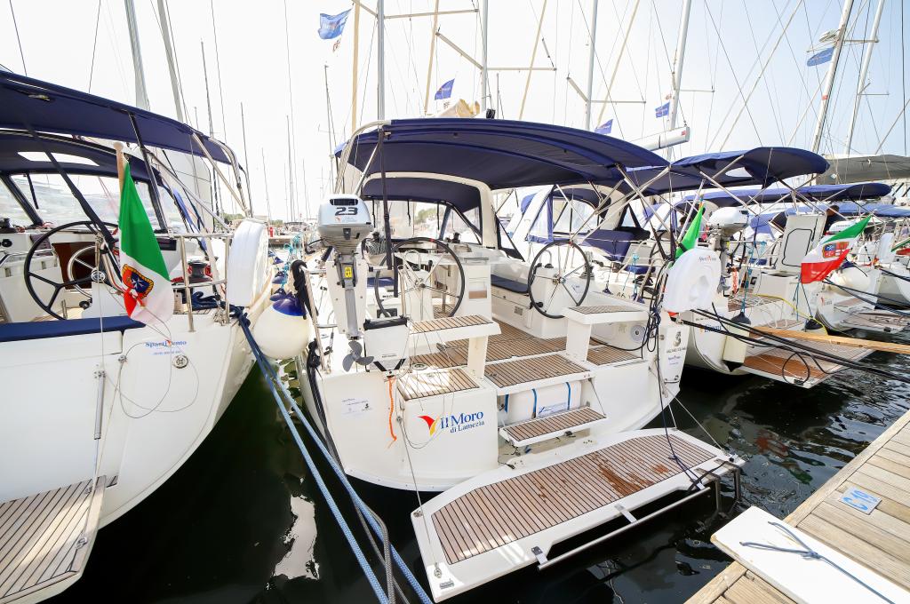 Original-Foto | aufgenommen am 08.07.2023