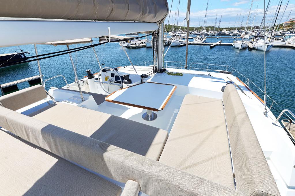 Original-Foto | aufgenommen am 09.07.2025