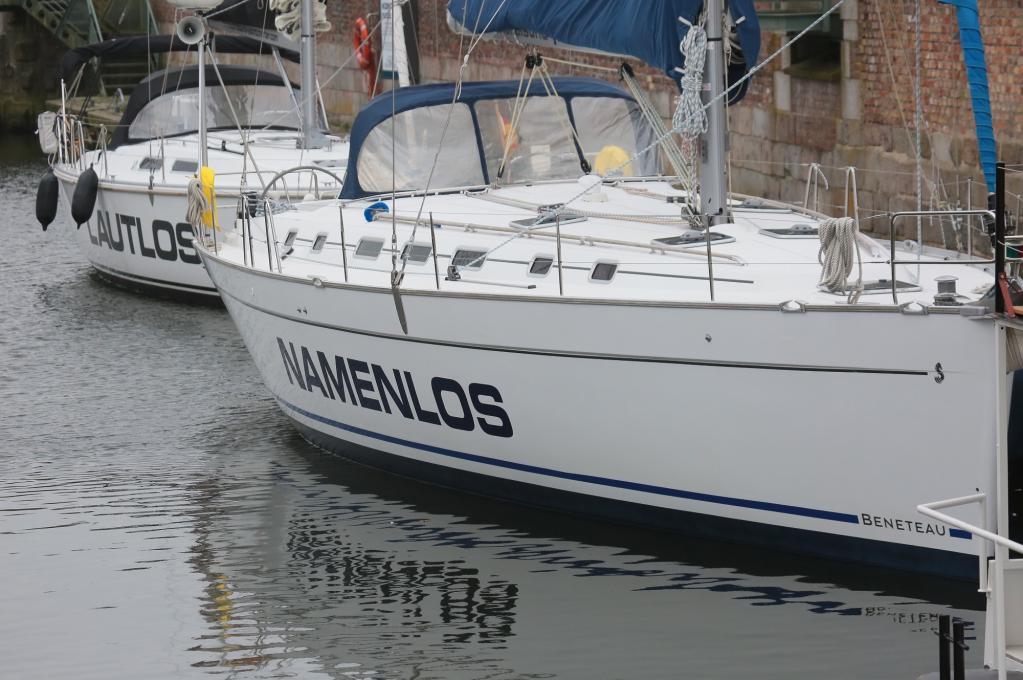 Original-Foto | aufgenommen am 06.04.2016