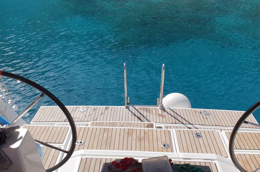 Original-Foto eines Kunden | aufgenommen am 29.07.2019