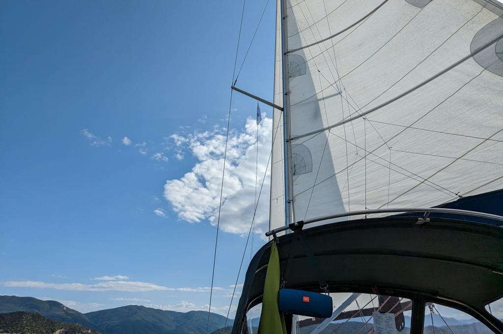 Original-Foto eines Kunden | aufgenommen am 18.05.2023