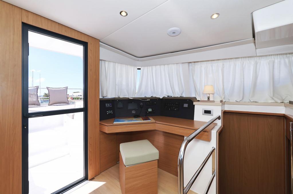 Original-Foto | aufgenommen am 29.05.2025