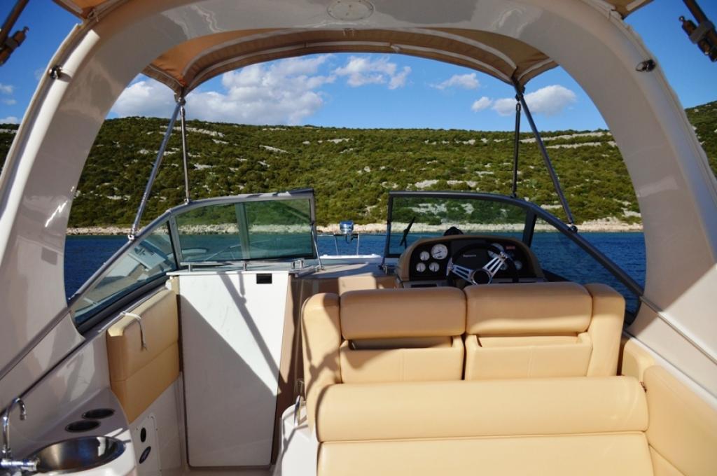 Original-Foto | aufgenommen am 04.10.2016