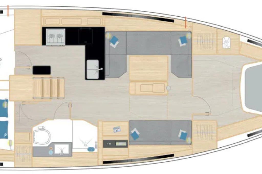 Katalog-Foto (evt. abweichend)