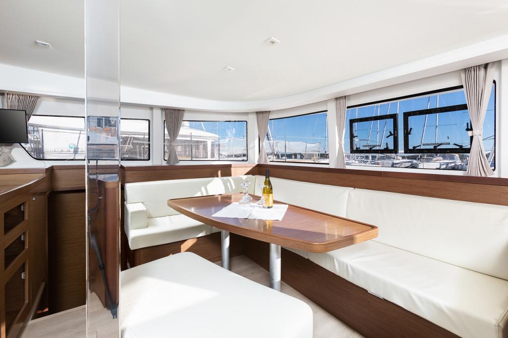 Original-Foto | aufgenommen am 03.12.2021