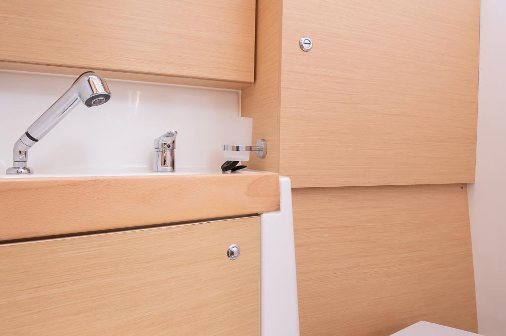 Original-Foto | aufgenommen am 07.04.2023