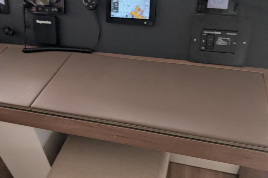 Original-Foto eines Kunden | aufgenommen am 22.11.2025