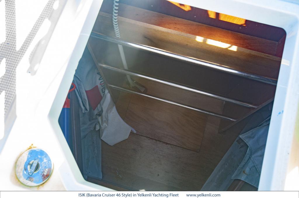 Original-Foto | aufgenommen am 29.10.2020