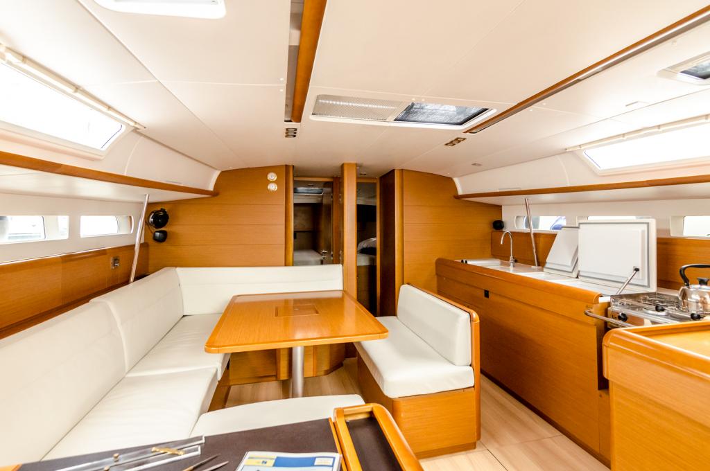 Original-Foto | aufgenommen am 10.11.2016