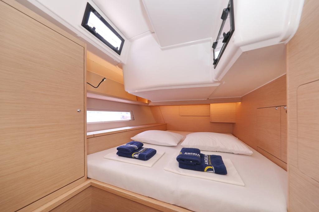 Original-Foto | aufgenommen am 13.03.2024