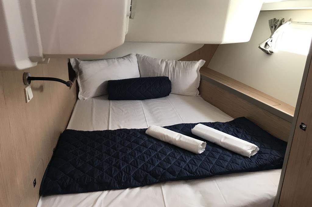 Original-Foto | aufgenommen am 27.04.2019