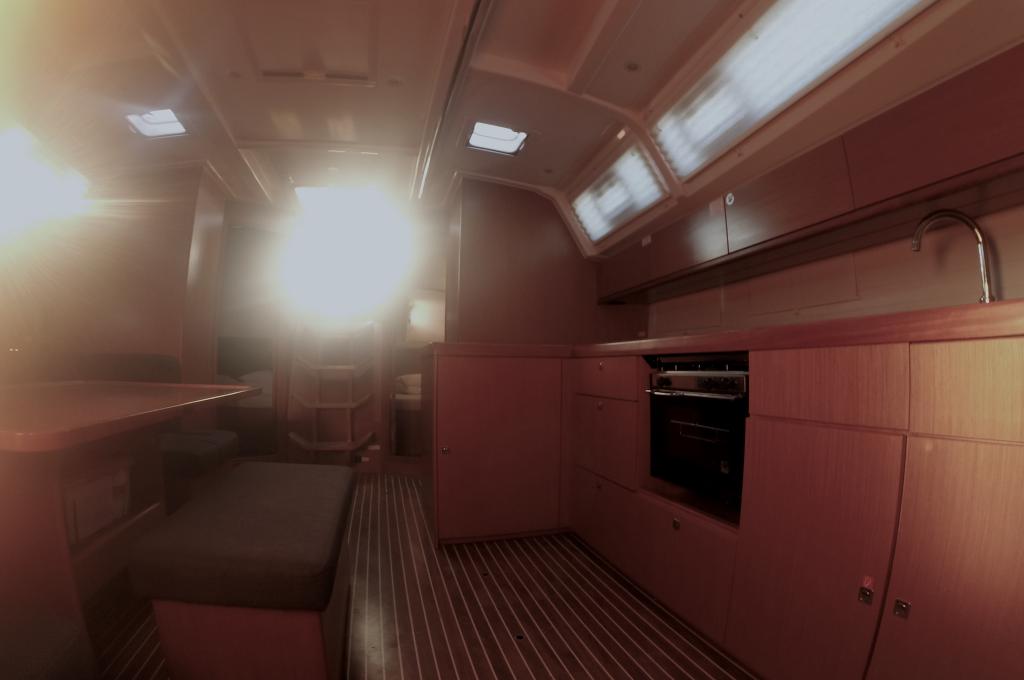 Original-Foto | aufgenommen am 30.09.2018