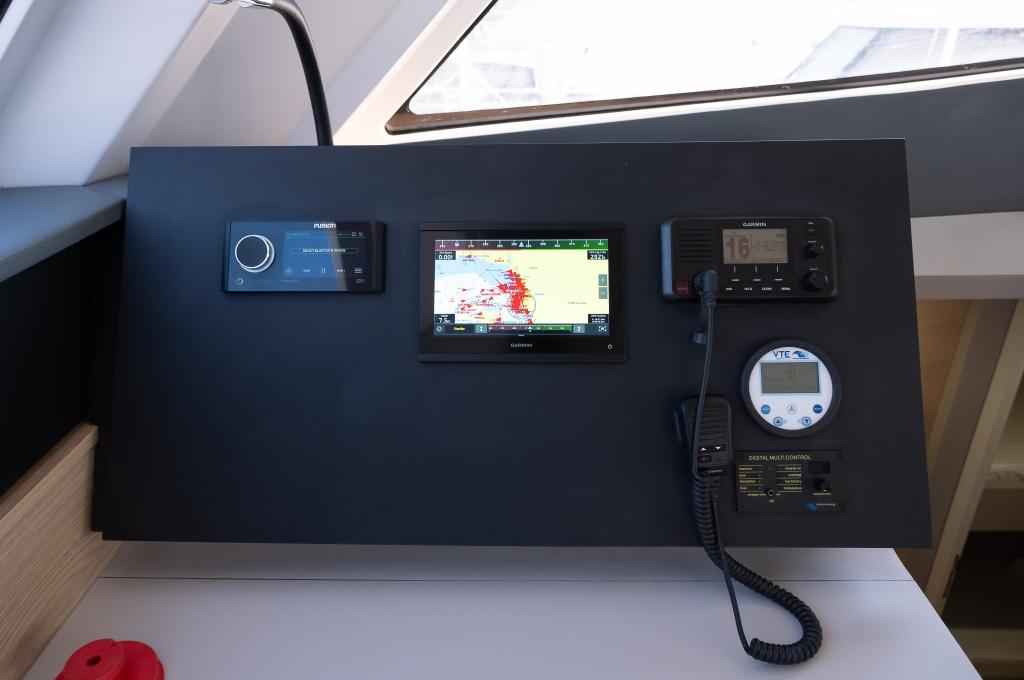 Original-Foto | aufgenommen am 04.05.2023