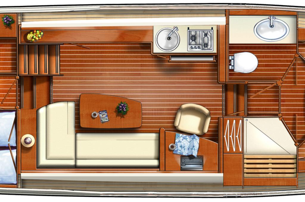 Katalog-Foto (evt. abweichend)