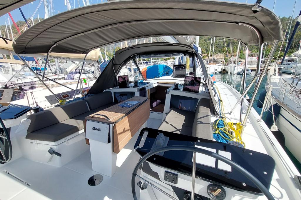 Original-Foto | aufgenommen am 29.06.2024