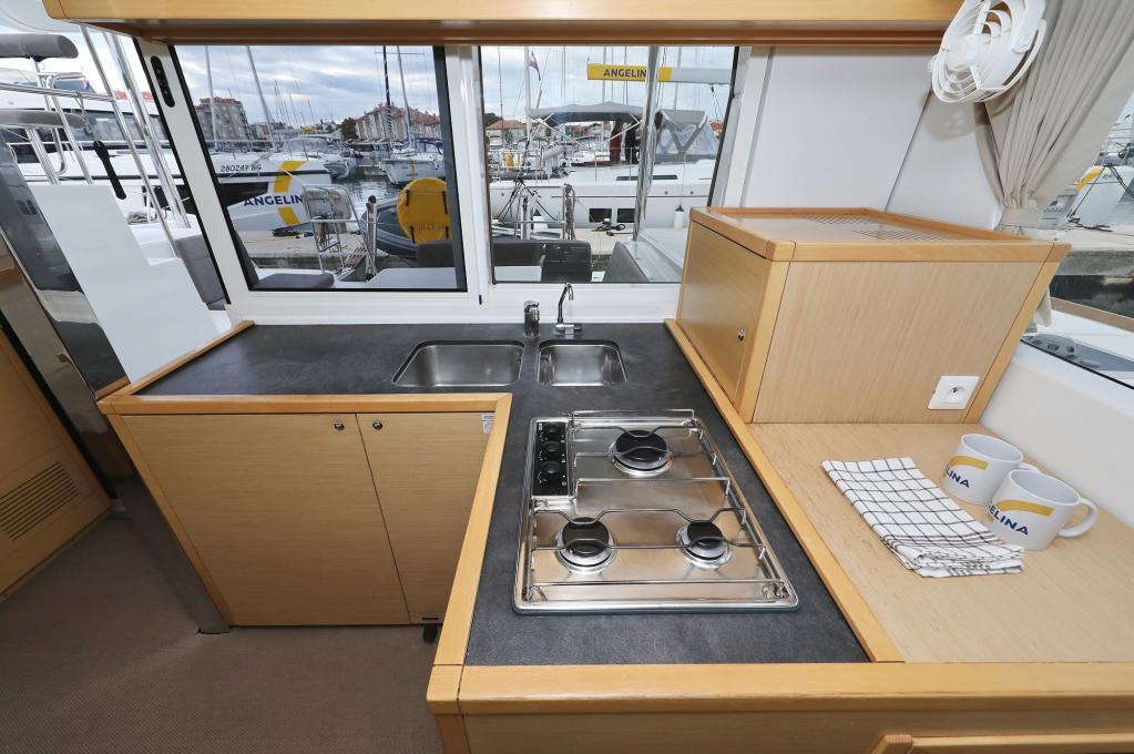 Original-Foto | aufgenommen am 18.10.2023