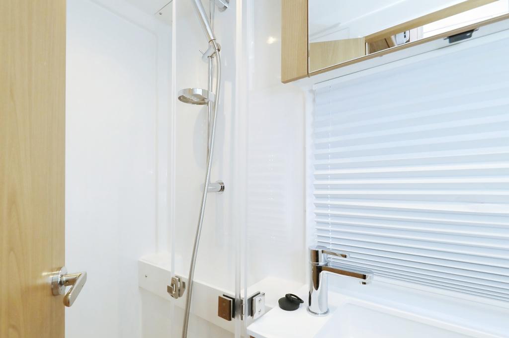 Original-Foto | aufgenommen am 18.07.2024