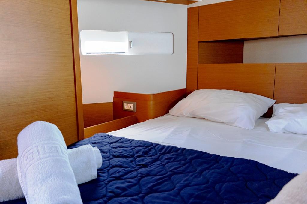 Original-Foto | aufgenommen am 23.05.2025