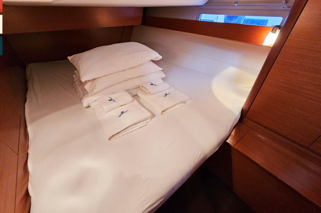 Katalog-Foto (evt. abweichend)