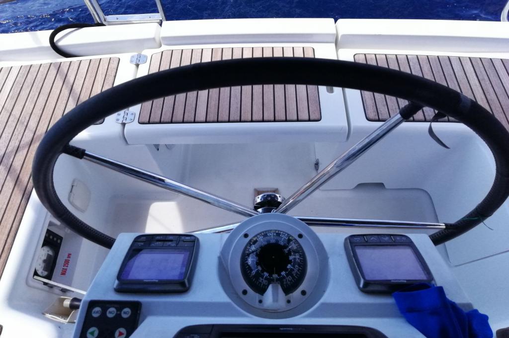 Original-Foto eines Kunden | aufgenommen am 19.07.2019