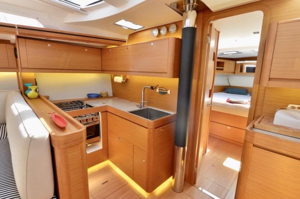 Original-Foto | aufgenommen am 07.07.2018