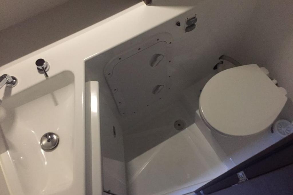 Original-Foto | aufgenommen am 15.09.2018